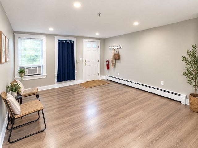 197 Cabot Street #13, Beverly, MA, 197 Cabot Street #13, Beverly, MA Photo #5