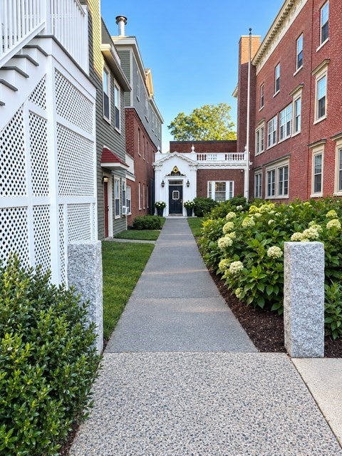 197 Cabot Street #13, Beverly, MA, 197 Cabot Street #13, Beverly, MA Photo #1