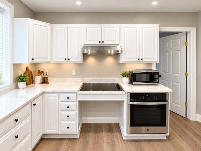 197 Cabot Street #13, Beverly, MA, 197 Cabot Street #13, Beverly, MA Photo #3