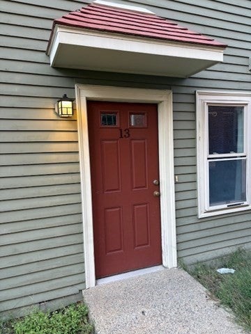 197 Cabot Street #13, Beverly, MA, 197 Cabot Street #13, Beverly, MA Photo #8
