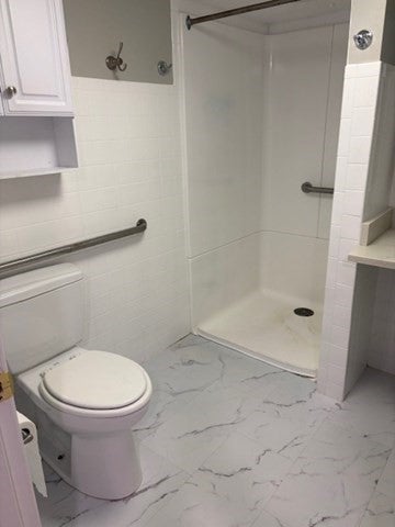 197 Cabot Street #13, Beverly, MA, 197 Cabot Street #13, Beverly, MA Photo #7