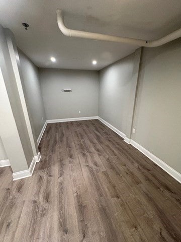 197 Cabot Street #13, Beverly, MA, 197 Cabot Street #13, Beverly, MA Photo #6