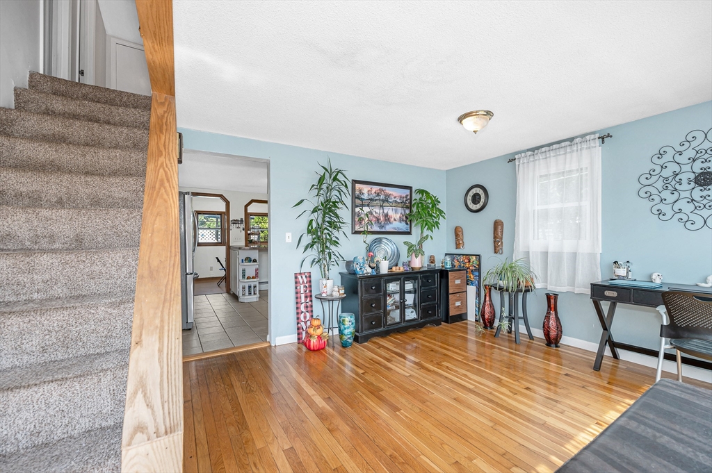 31 Grove Ave