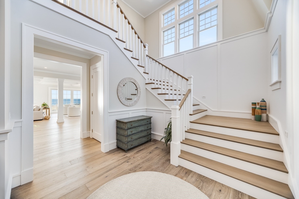 50 Coastline Drive