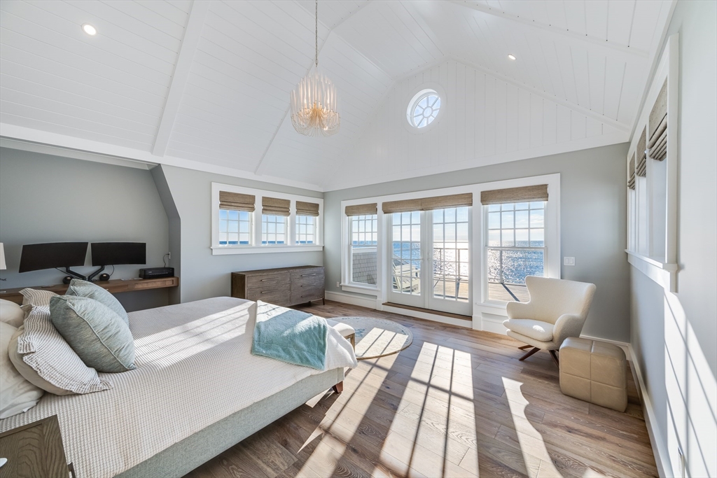 Mashpee, Massachusetts 02649, United States, 6 Bedrooms Bedrooms, ,6 BathroomsBathrooms,Residential,Active,16612