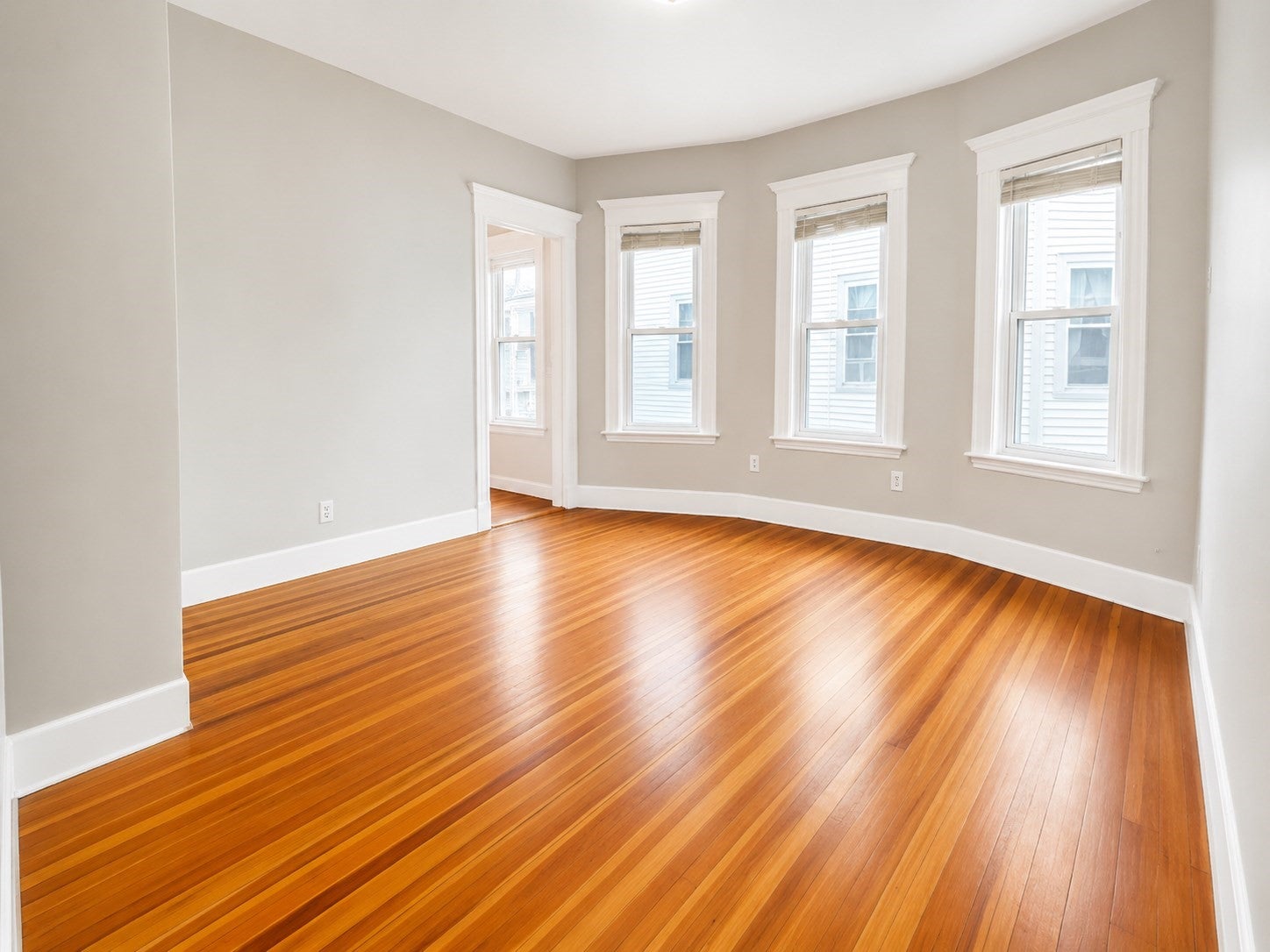 21 Dowse St #3, Everett, MA Photo #2