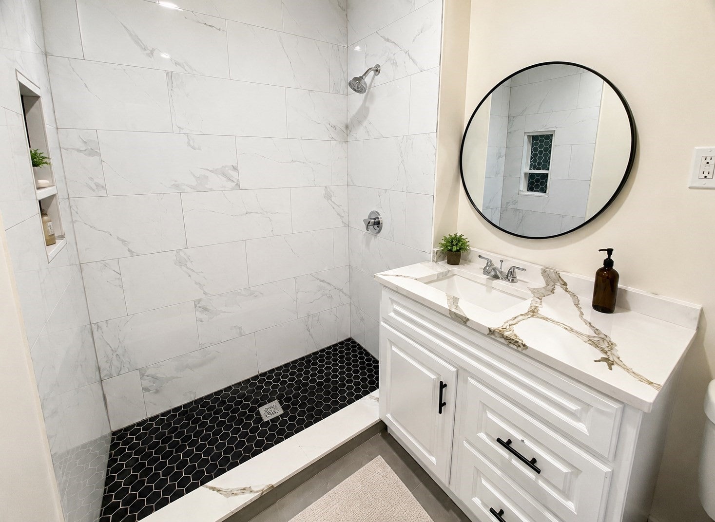 21 Dowse St #3, Everett, MA Photo #8