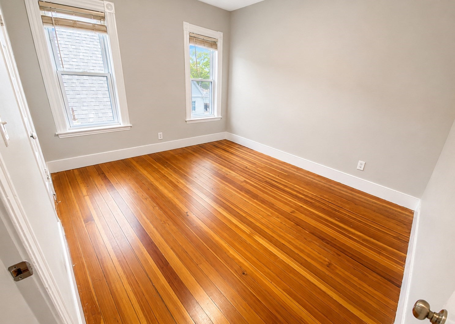 21 Dowse St #3, Everett, MA Photo #3