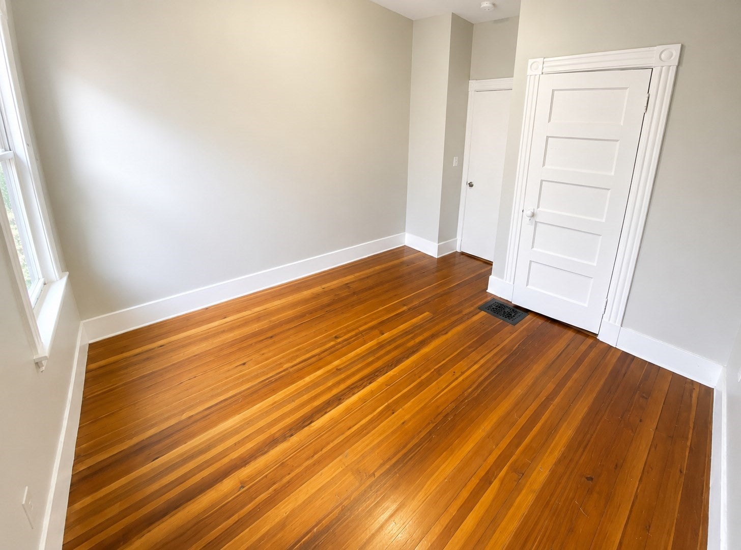 21 Dowse St #3, Everett, MA Photo #4