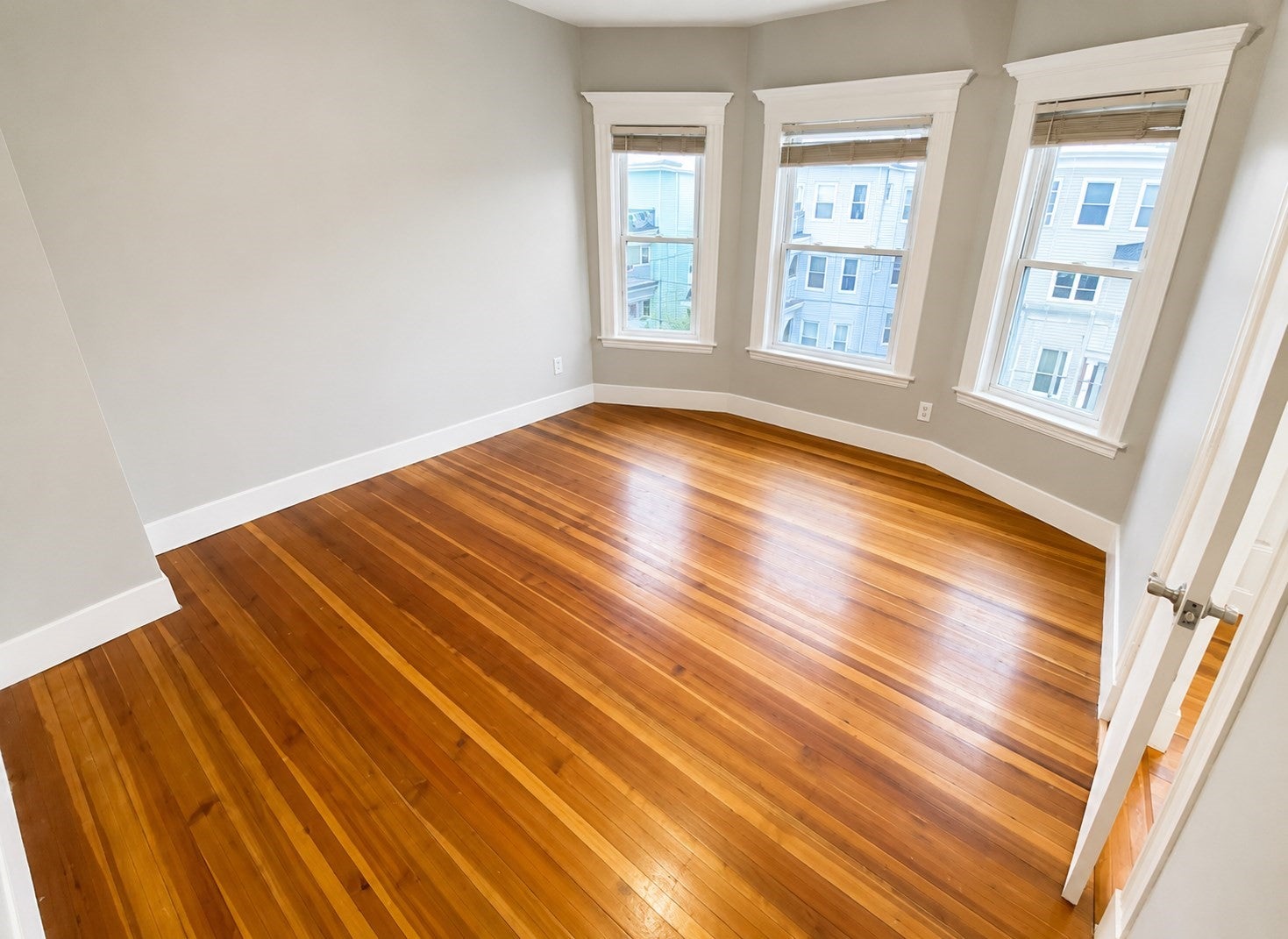 21 Dowse St #3, Everett, MA Photo #1