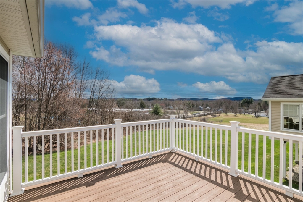 20 Bridge Rd 17
