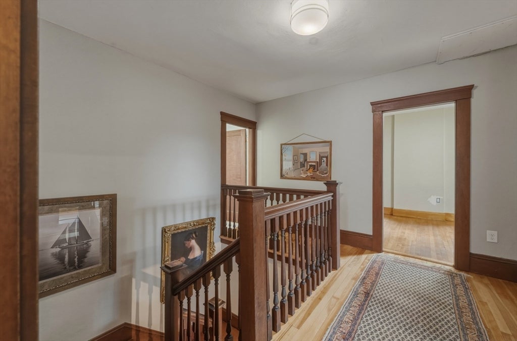 2 Biltmore Rd, Worcester, MA Photo #18