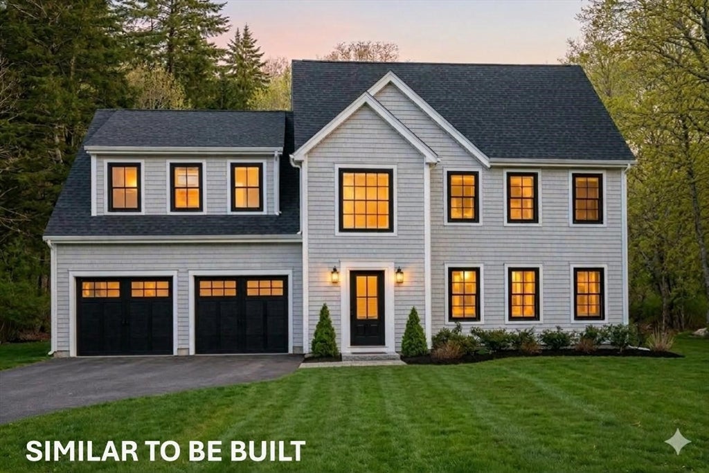 81 Willard Rd, Ashburnham, MA, 81 Willard Rd, Ashburnham, MA Photo #8