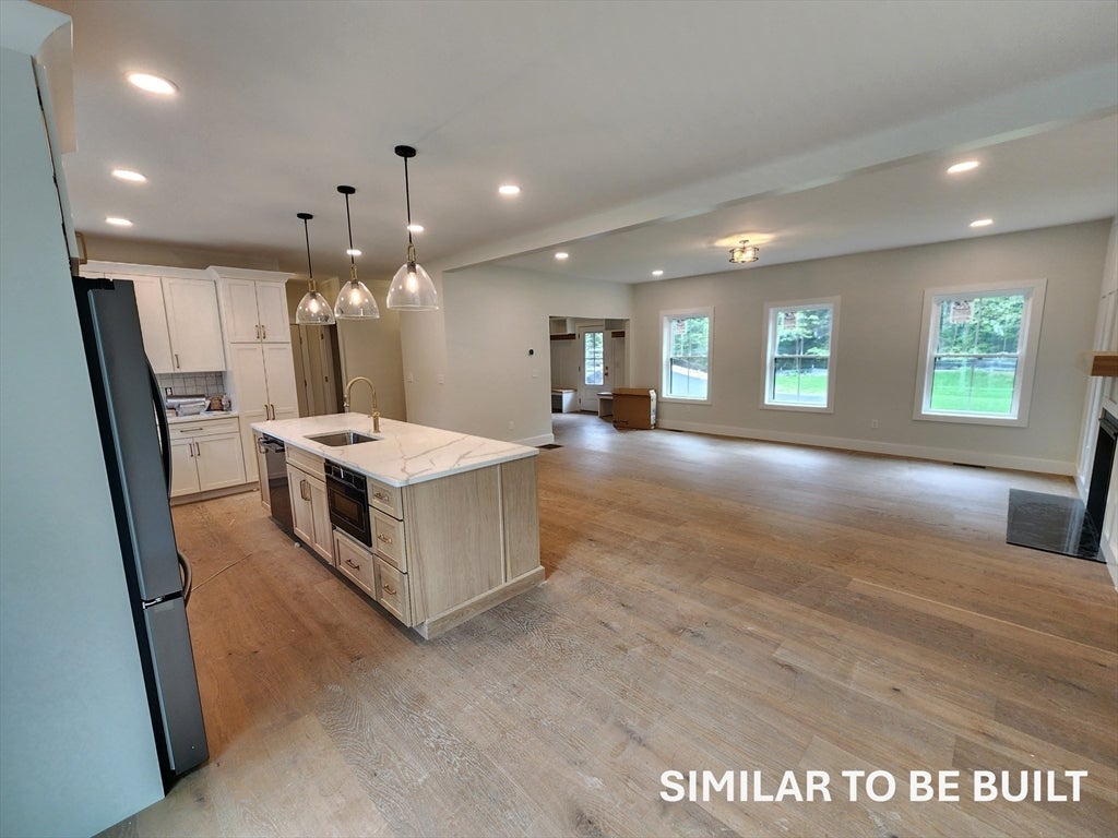 81 Willard Rd