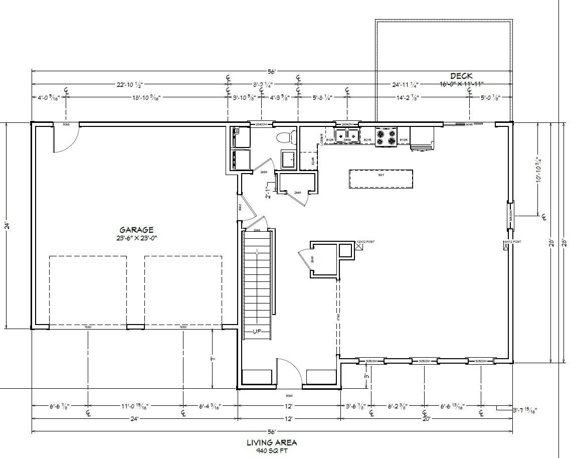 81 Willard Rd, Ashburnham, MA, 81 Willard Rd, Ashburnham, MA Photo #9