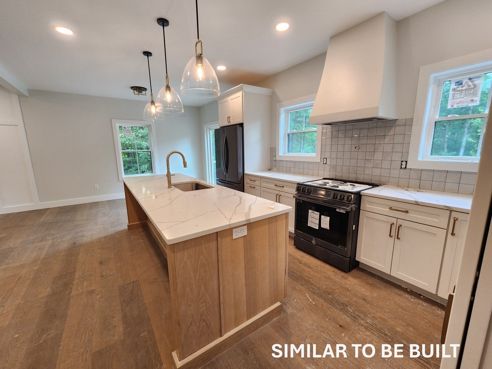81 Willard Rd