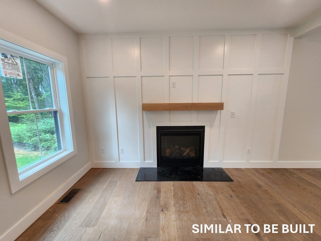81 Willard Rd