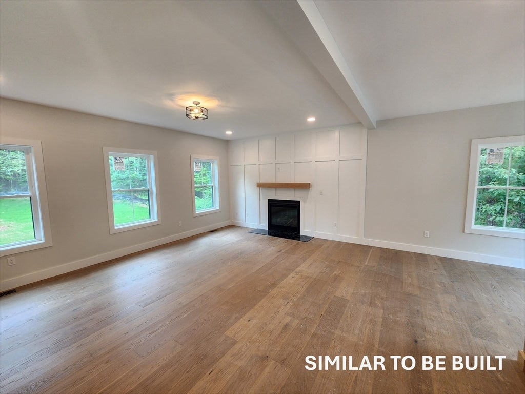 81 Willard Rd, Ashburnham, MA, 81 Willard Rd, Ashburnham, MA Photo #6