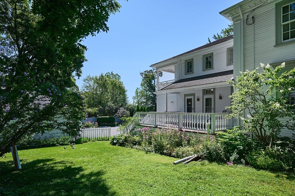 25 Woodbridge St, South Hadley, MA, 25 Woodbridge St, South Hadley, MA Photo #42