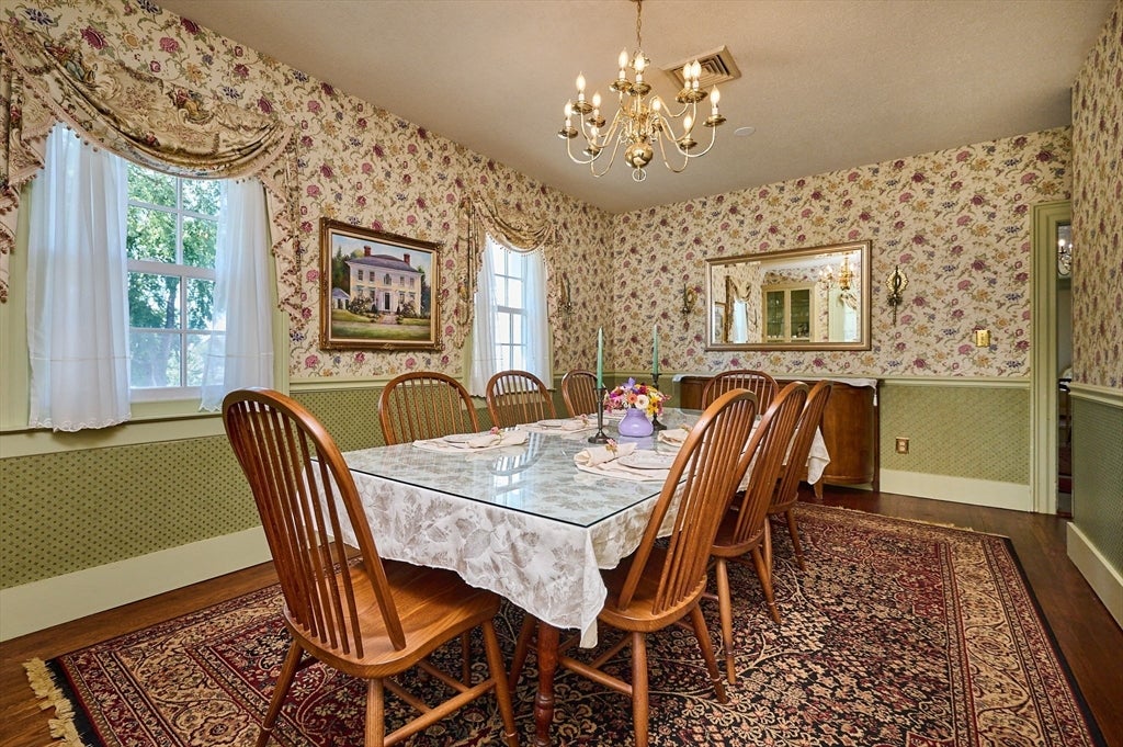 25 Woodbridge St, South Hadley, MA, 25 Woodbridge St, South Hadley, MA Photo #37