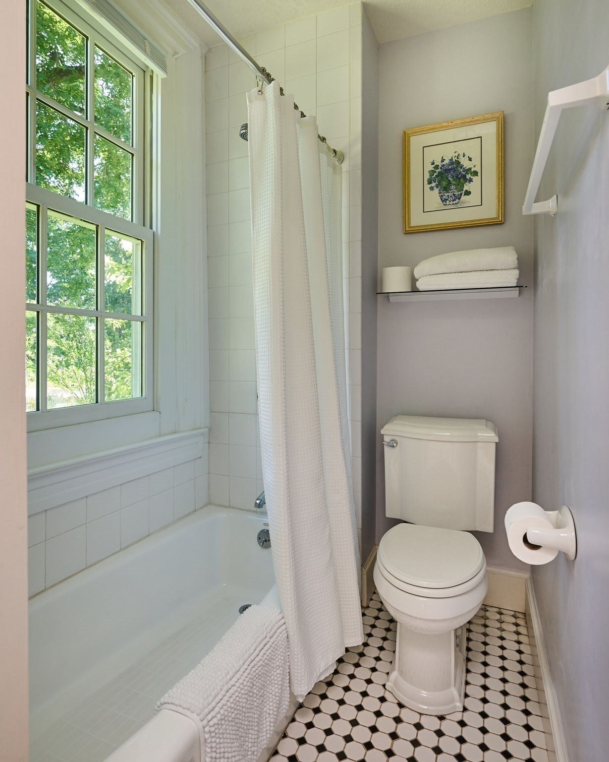 25 Woodbridge St, South Hadley, MA, 25 Woodbridge St, South Hadley, MA Photo #25