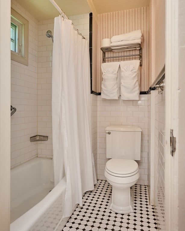 25 Woodbridge St, South Hadley, MA, 25 Woodbridge St, South Hadley, MA Photo #29