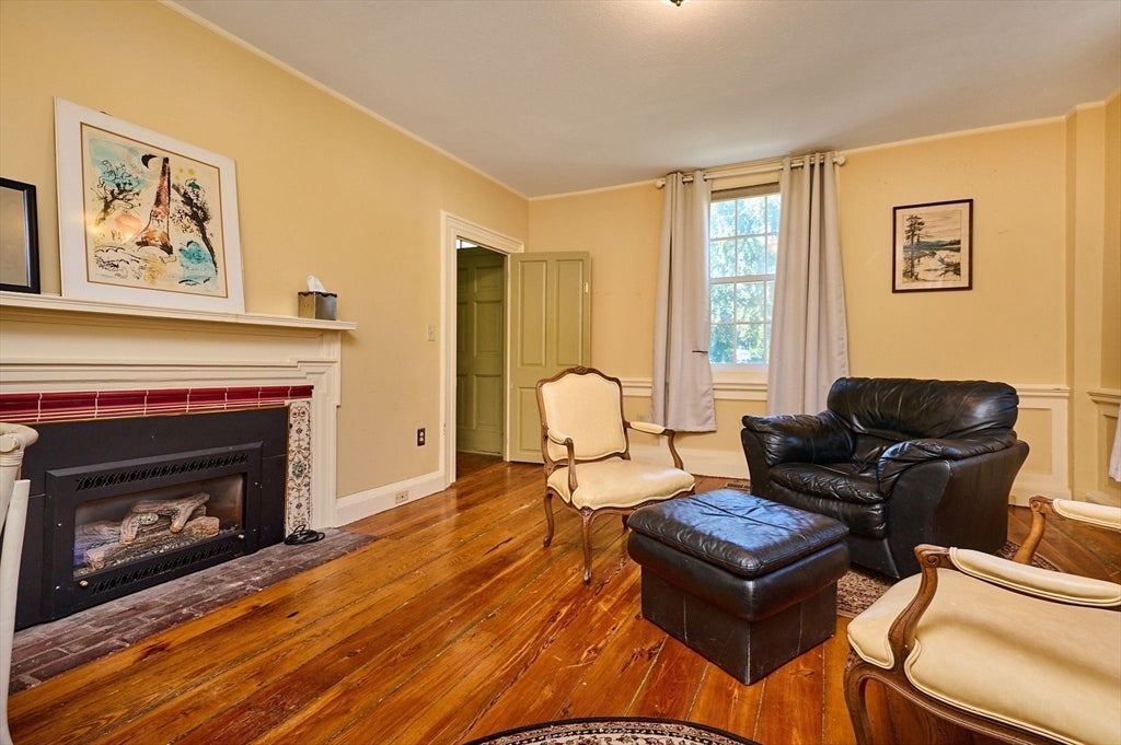 25 Woodbridge St, South Hadley, MA, 25 Woodbridge St, South Hadley, MA Photo #6