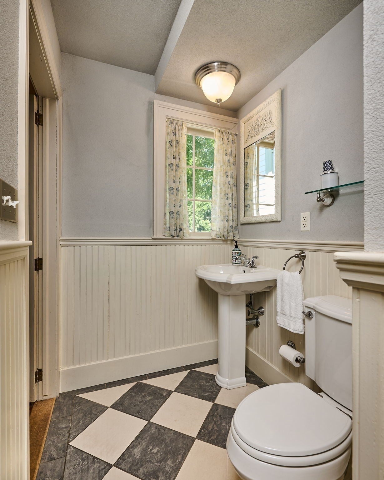 25 Woodbridge St, South Hadley, MA, 25 Woodbridge St, South Hadley, MA Photo #36