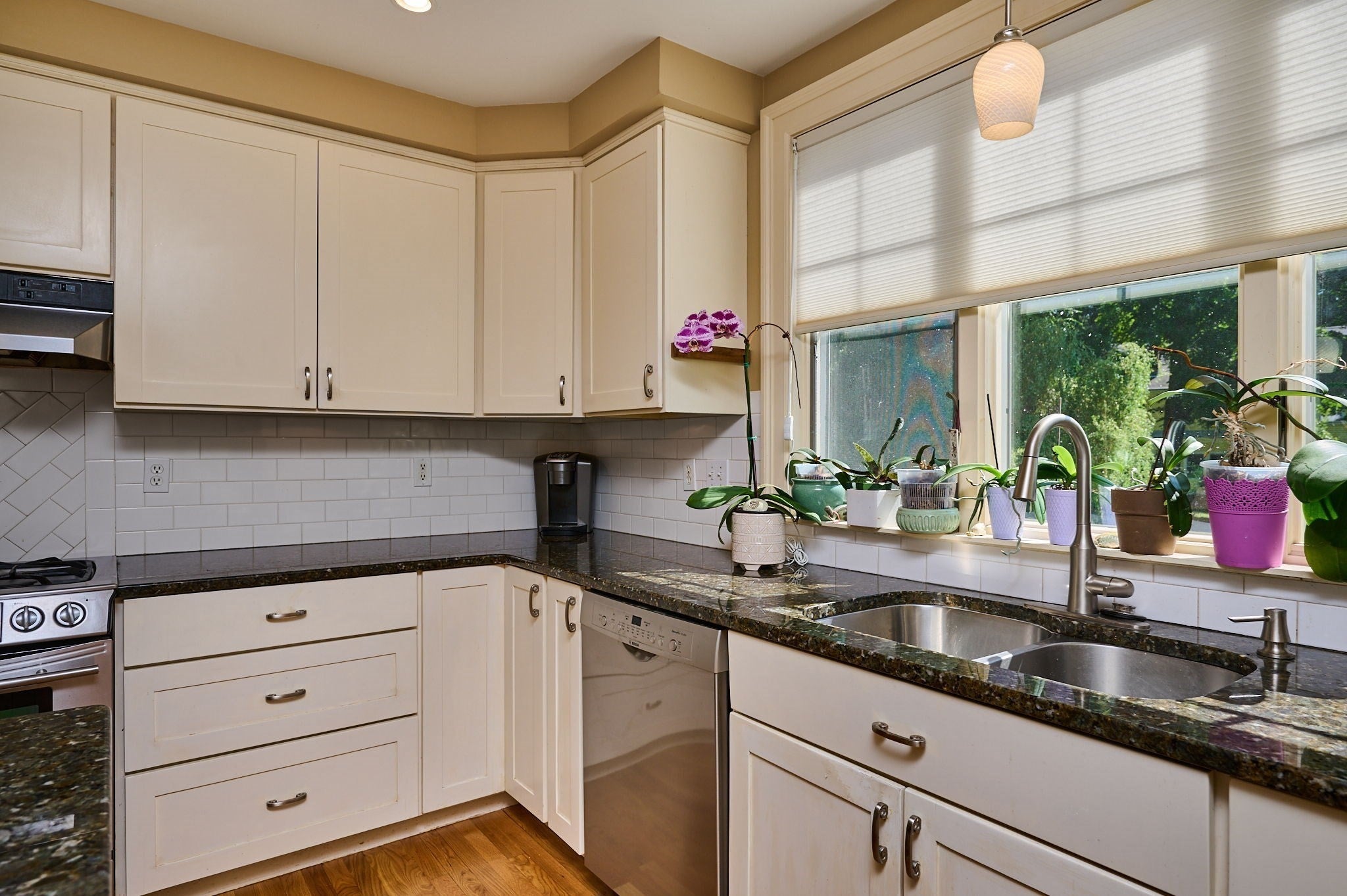25 Woodbridge St, South Hadley, MA, 25 Woodbridge St, South Hadley, MA Photo #15