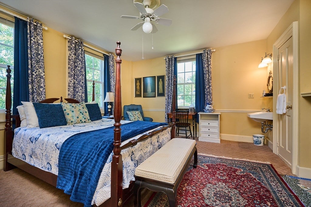 25 Woodbridge St, South Hadley, MA, 25 Woodbridge St, South Hadley, MA Photo #23