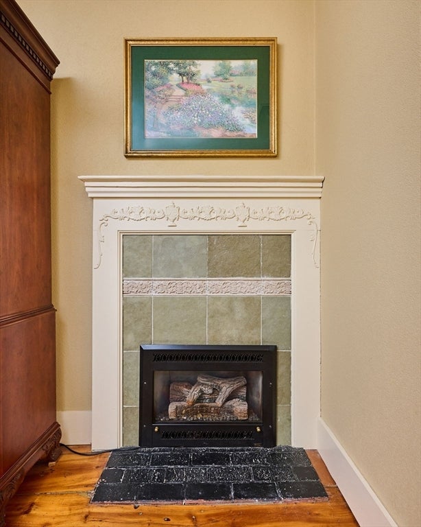 25 Woodbridge St, South Hadley, MA, 25 Woodbridge St, South Hadley, MA Photo #31