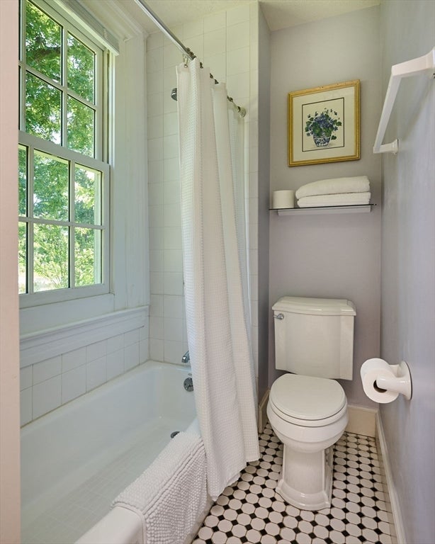 25 Woodbridge St, South Hadley, MA, 25 Woodbridge St, South Hadley, MA Photo #25