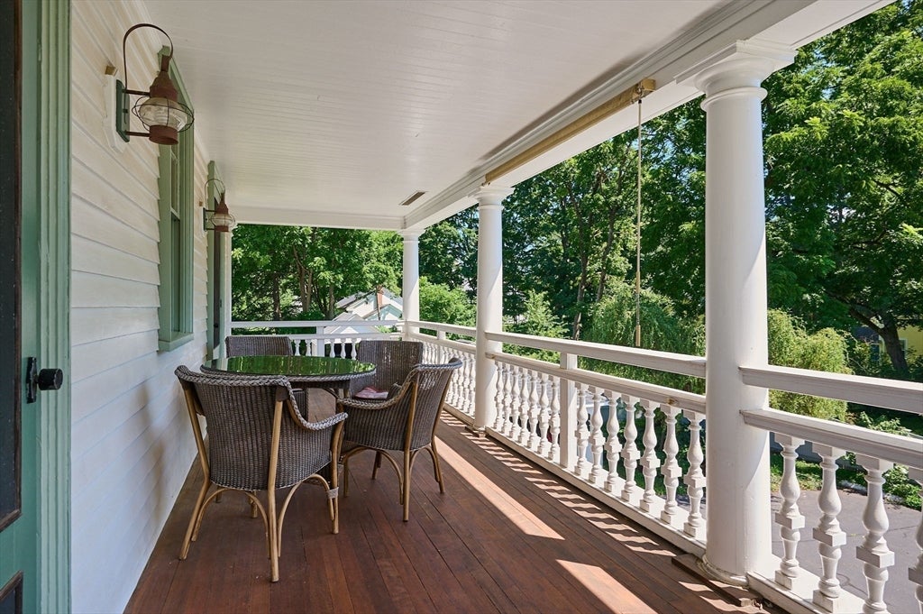 25 Woodbridge St, South Hadley, MA, 25 Woodbridge St, South Hadley, MA Photo #39