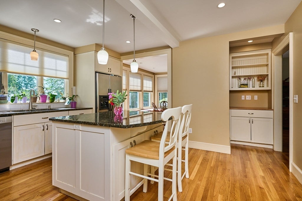 25 Woodbridge St, South Hadley, MA, 25 Woodbridge St, South Hadley, MA Photo #16