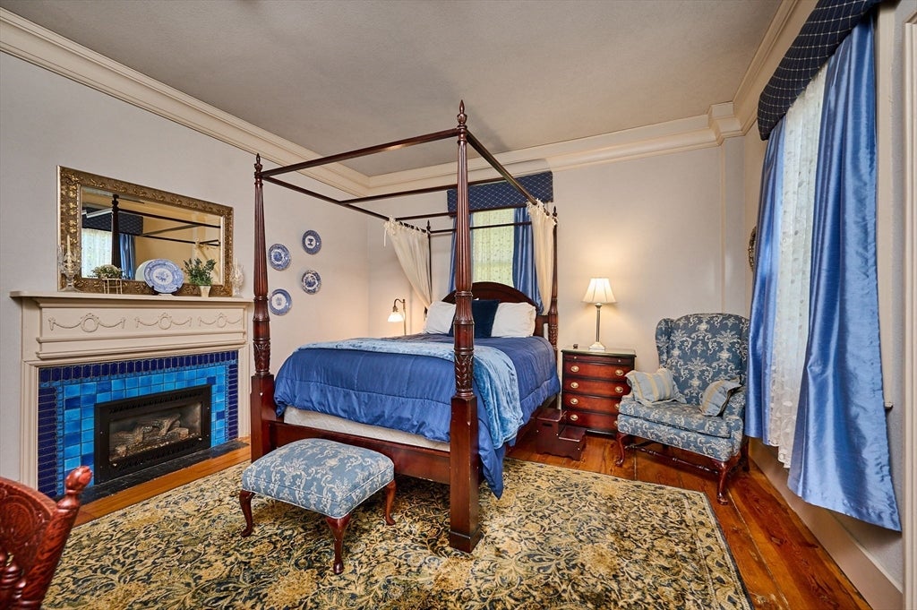 25 Woodbridge St, South Hadley, MA, 25 Woodbridge St, South Hadley, MA Photo #35