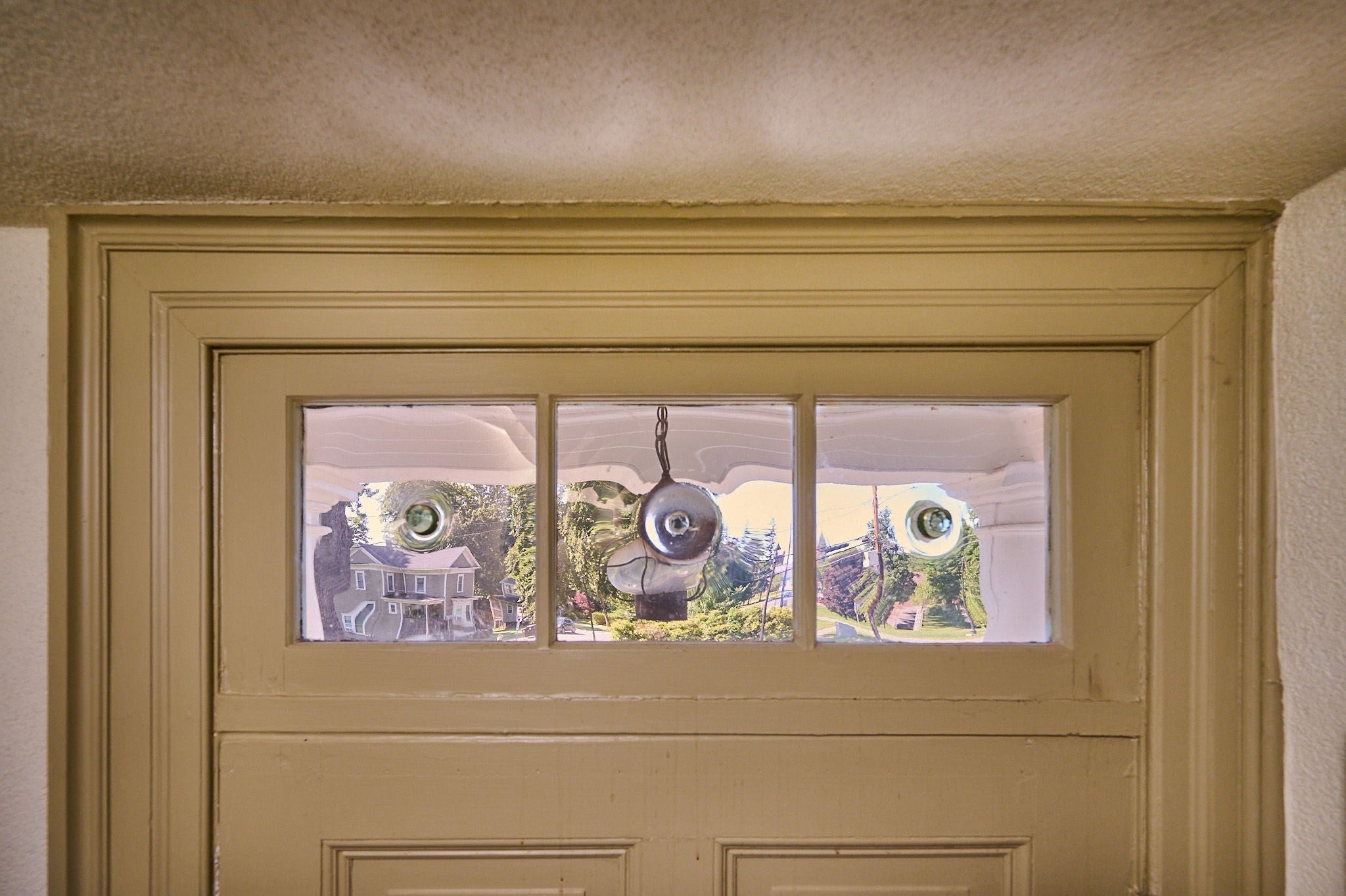 25 Woodbridge St, South Hadley, MA, 25 Woodbridge St, South Hadley, MA Photo #7