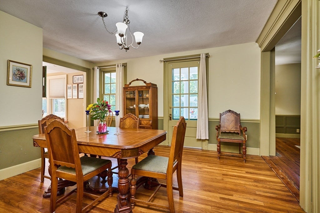 25 Woodbridge St, South Hadley, MA, 25 Woodbridge St, South Hadley, MA Photo #11