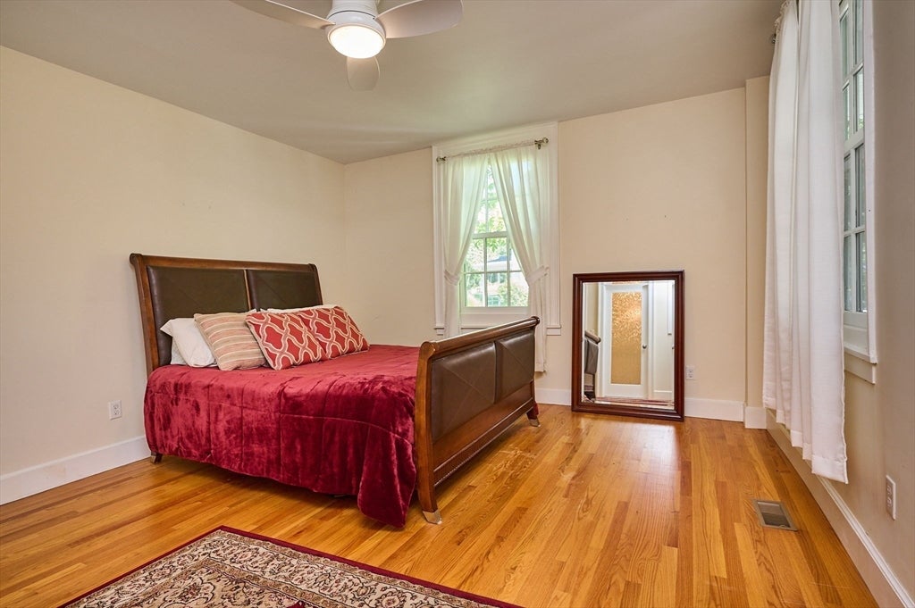 25 Woodbridge St, South Hadley, MA, 25 Woodbridge St, South Hadley, MA Photo #19