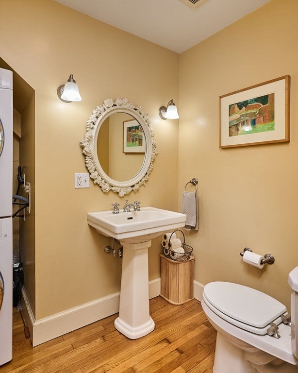 25 Woodbridge St, South Hadley, MA, 25 Woodbridge St, South Hadley, MA Photo #17
