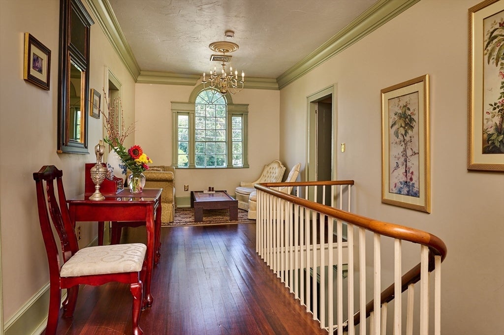 25 Woodbridge St, South Hadley, MA, 25 Woodbridge St, South Hadley, MA Photo #26