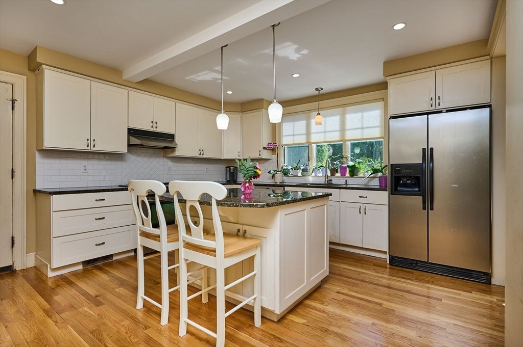 25 Woodbridge St, South Hadley, MA, 25 Woodbridge St, South Hadley, MA Photo #14