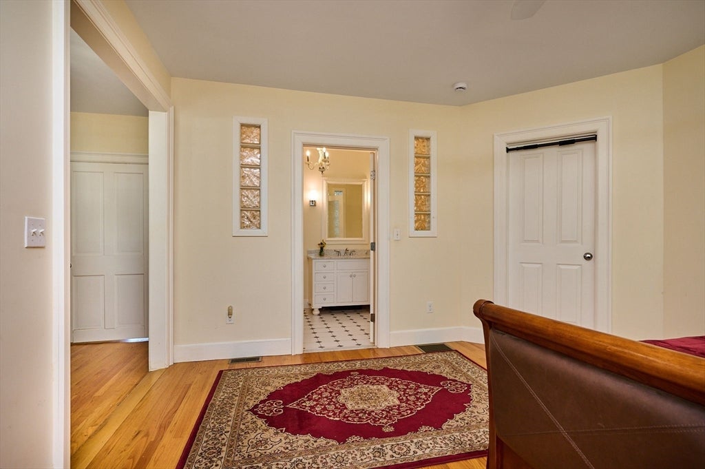 25 Woodbridge St, South Hadley, MA, 25 Woodbridge St, South Hadley, MA Photo #20