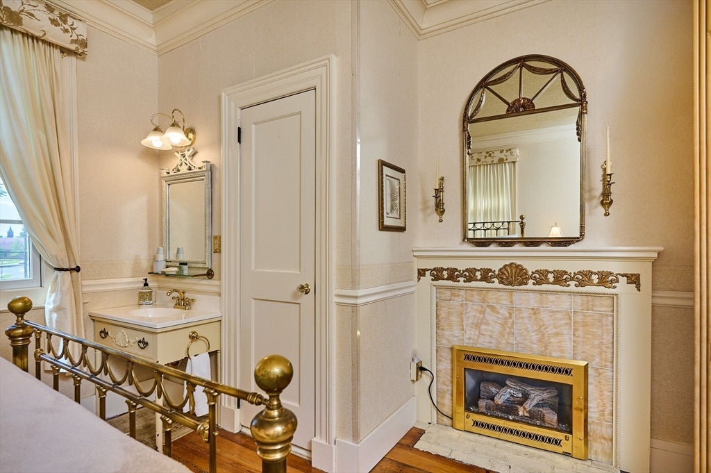 25 Woodbridge St, South Hadley, MA, 25 Woodbridge St, South Hadley, MA Photo #33