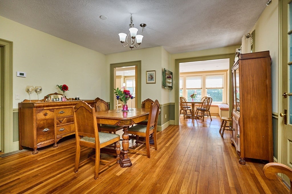 25 Woodbridge St, South Hadley, MA, 25 Woodbridge St, South Hadley, MA Photo #12