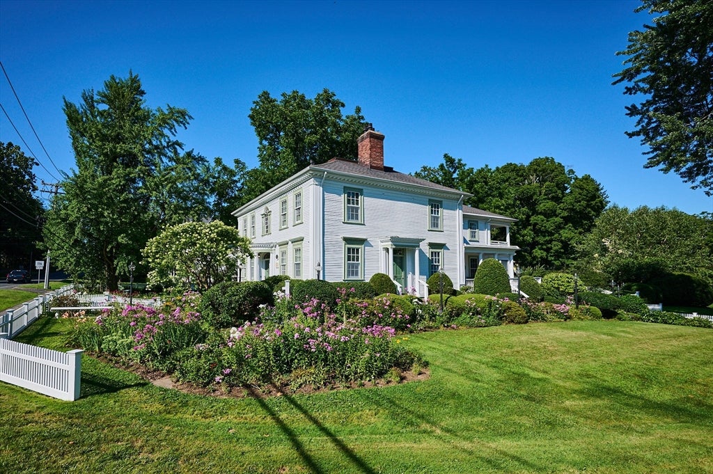 25 Woodbridge St, South Hadley, MA, 25 Woodbridge St, South Hadley, MA Photo #41