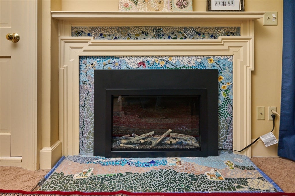 25 Woodbridge St, South Hadley, MA, 25 Woodbridge St, South Hadley, MA Photo #24