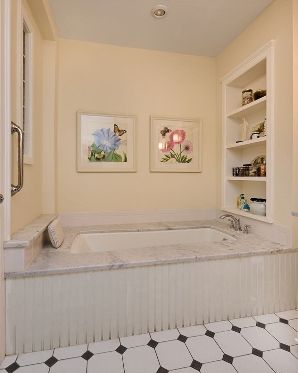 25 Woodbridge St, South Hadley, MA, 25 Woodbridge St, South Hadley, MA Photo #22