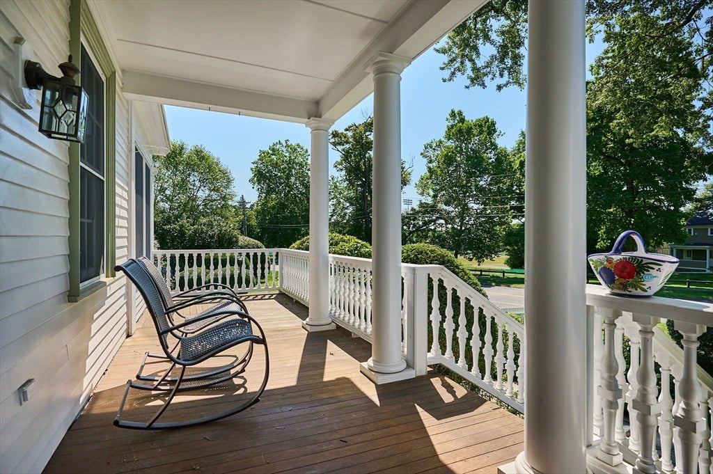 25 Woodbridge St, South Hadley, MA, 25 Woodbridge St, South Hadley, MA Photo #10