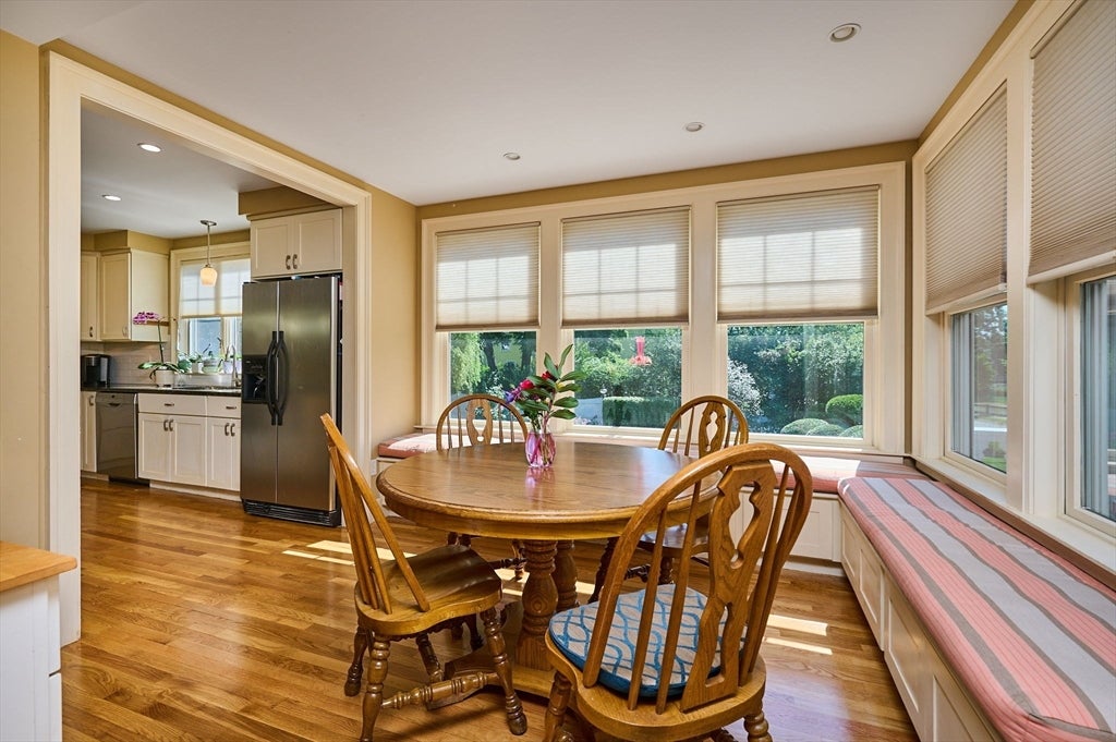 25 Woodbridge St, South Hadley, MA, 25 Woodbridge St, South Hadley, MA Photo #13