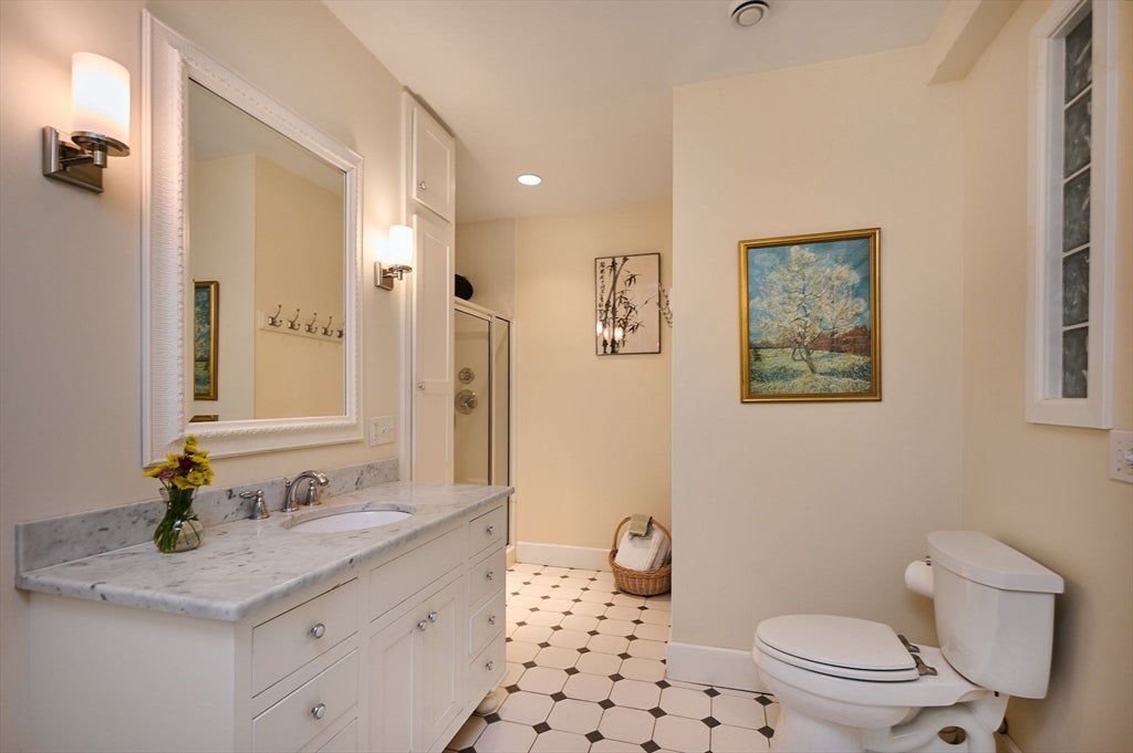 25 Woodbridge St, South Hadley, MA, 25 Woodbridge St, South Hadley, MA Photo #21